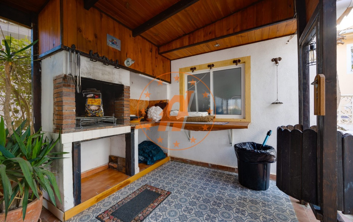 WhatsApp Image 2026-01-27 at 12.13.10 (1)