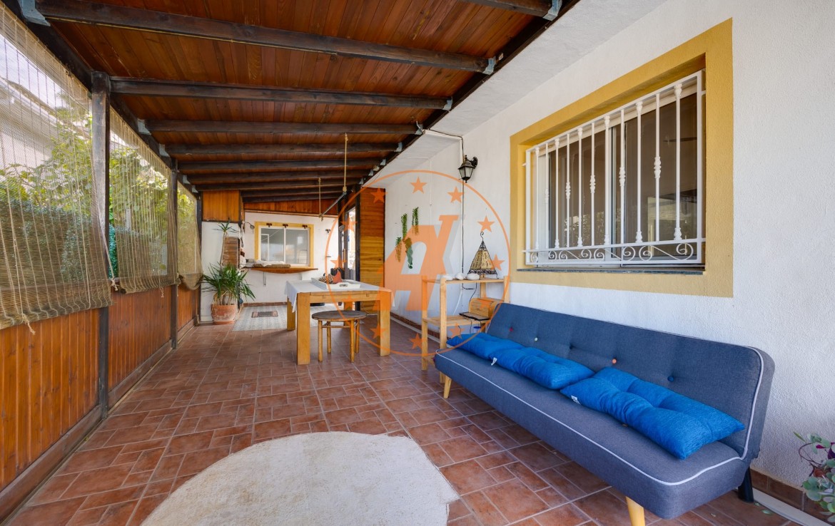 WhatsApp Image 2026-01-27 at 12.13.10