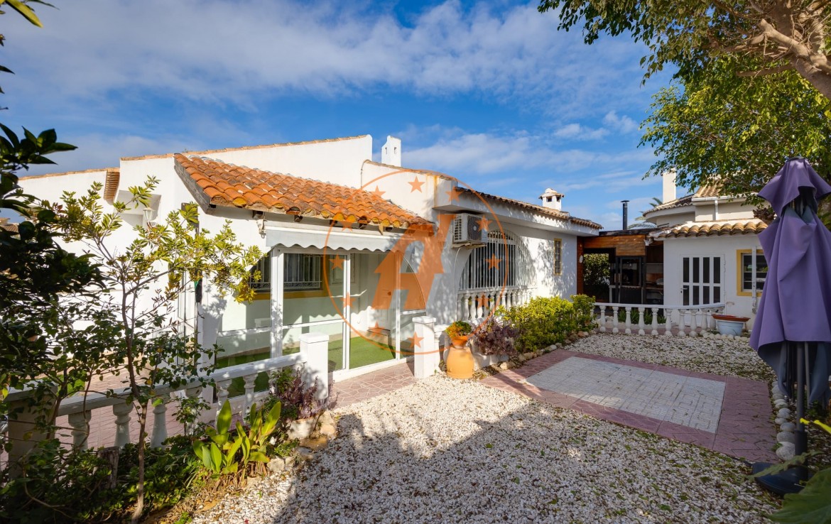 WhatsApp Image 2026-01-27 at 12.13.10 (3)