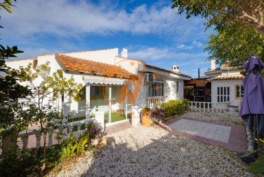 WhatsApp Image 2026-01-27 at 12.13.10 (3)