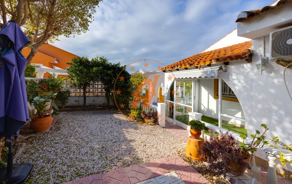 WhatsApp Image 2026-01-27 at 12.13.11 (1)