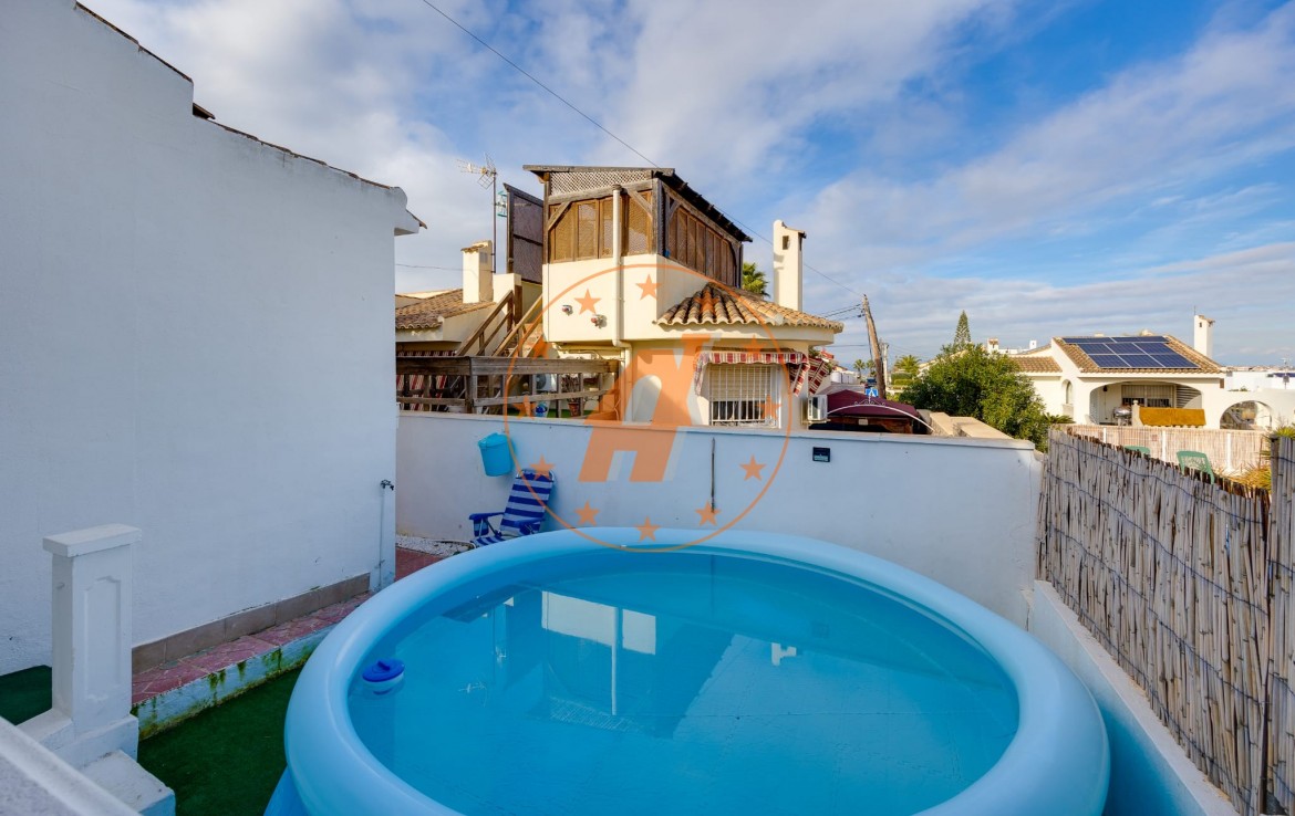 WhatsApp Image 2026-01-27 at 12.13.11