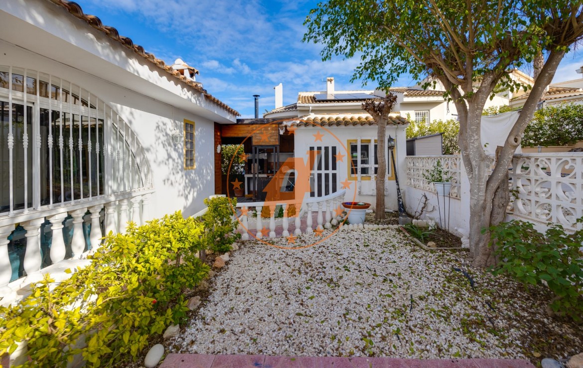 WhatsApp Image 2026-01-27 at 12.13.11 (2)