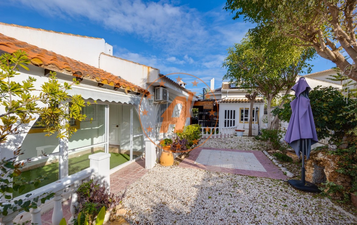 WhatsApp Image 2026-01-27 at 12.13.12 (1)