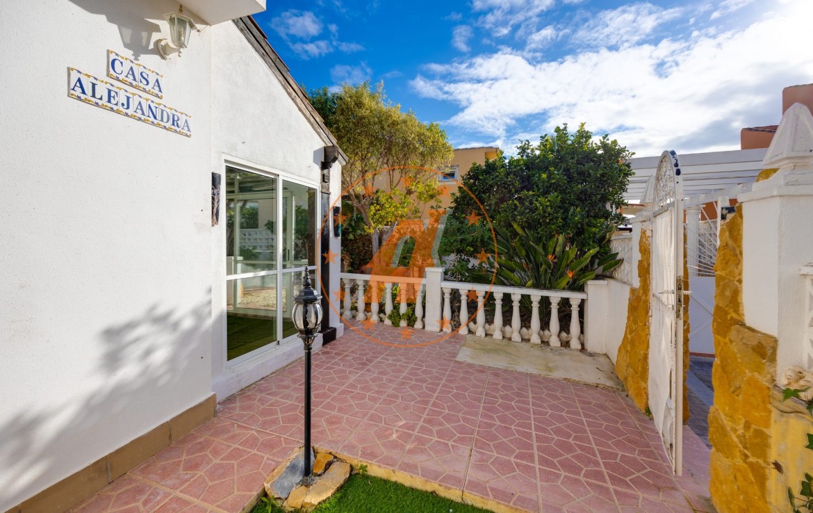 WhatsApp Image 2026-01-27 at 12.13.12