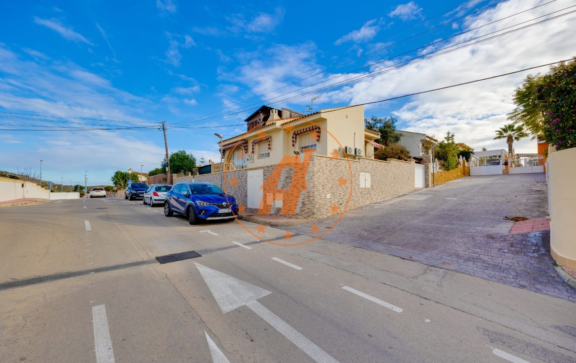 WhatsApp Image 2026-01-27 at 12.13.13