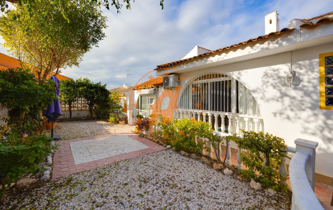 WhatsApp Image 2026-01-27 at 12.13.13 (2)